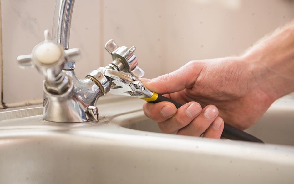 recherche de fuite d'eau Aulnay-sous-Bois